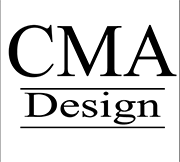 CMA34 الصورة الشخصية