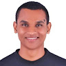 إبراهيم المنجز Profilbild