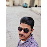 amr sayed الصورة الشخصية