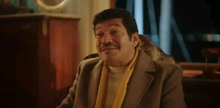 waelmohamed الصورة الشخصية