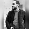 Ham Di الصورة الشخصية