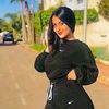 Sozana Sozana الصورة الشخصية