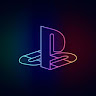 Anas Gamer Profilbild