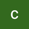 comdy show الصورة الشخصية