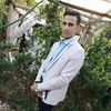 sayed Adel الصورة الشخصية