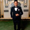 Shaban Mohamed الصورة الشخصية