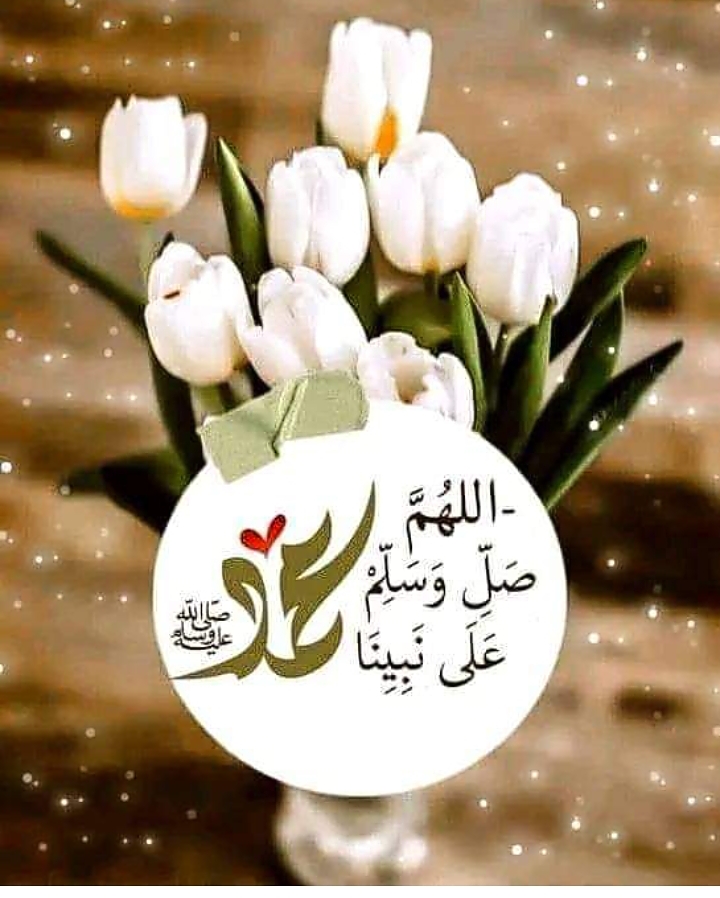 ام احمد لتعليم التريكو 프로필 사진.