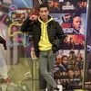 Omer Hanafy الصورة الشخصية