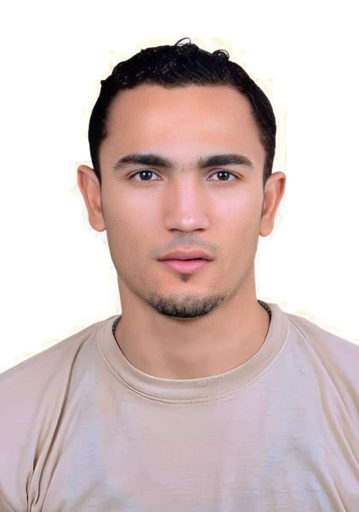 Medo Elnahal Profilbild