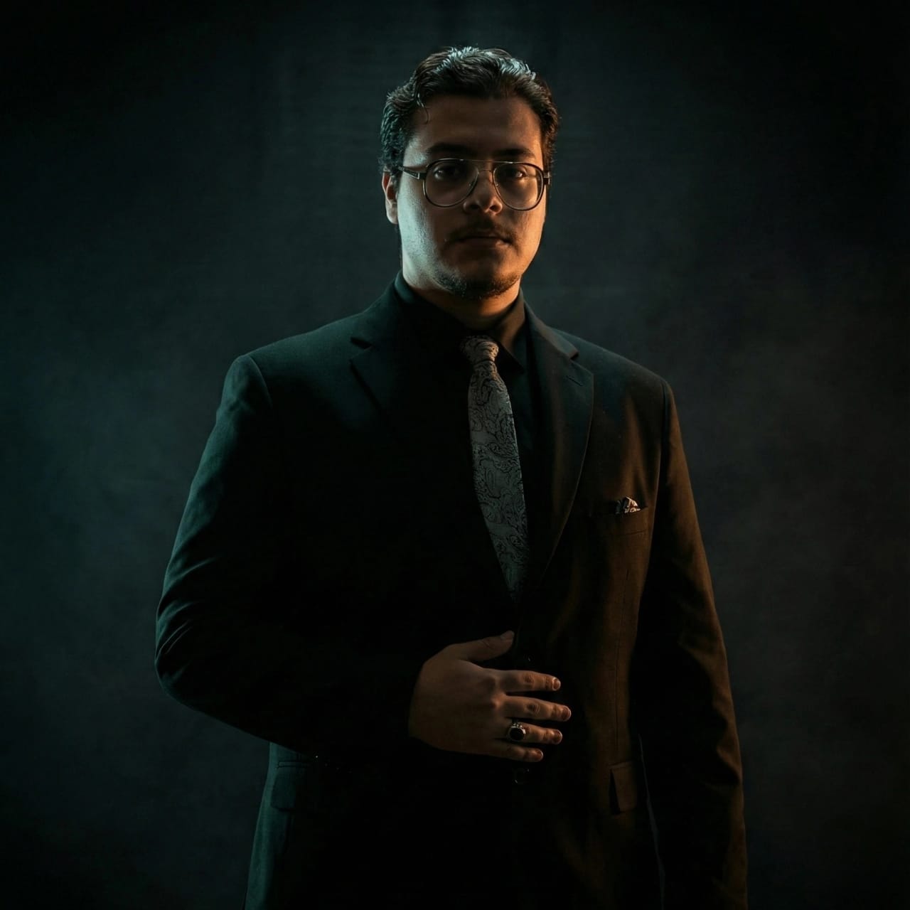 Noor Gad الصورة الشخصية