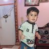 شمس محمد العربي profilbillede.