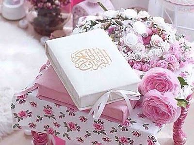 منال عبد الباسط بكرى Photo de profil.
