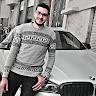 ahmed osama 프로필 사진.