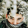ali yousef الصورة الشخصية