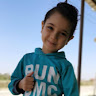 اياد علي - Eyad Ali الصورة الشخصية