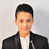 أحمد علي حسان الصورة الشخصية