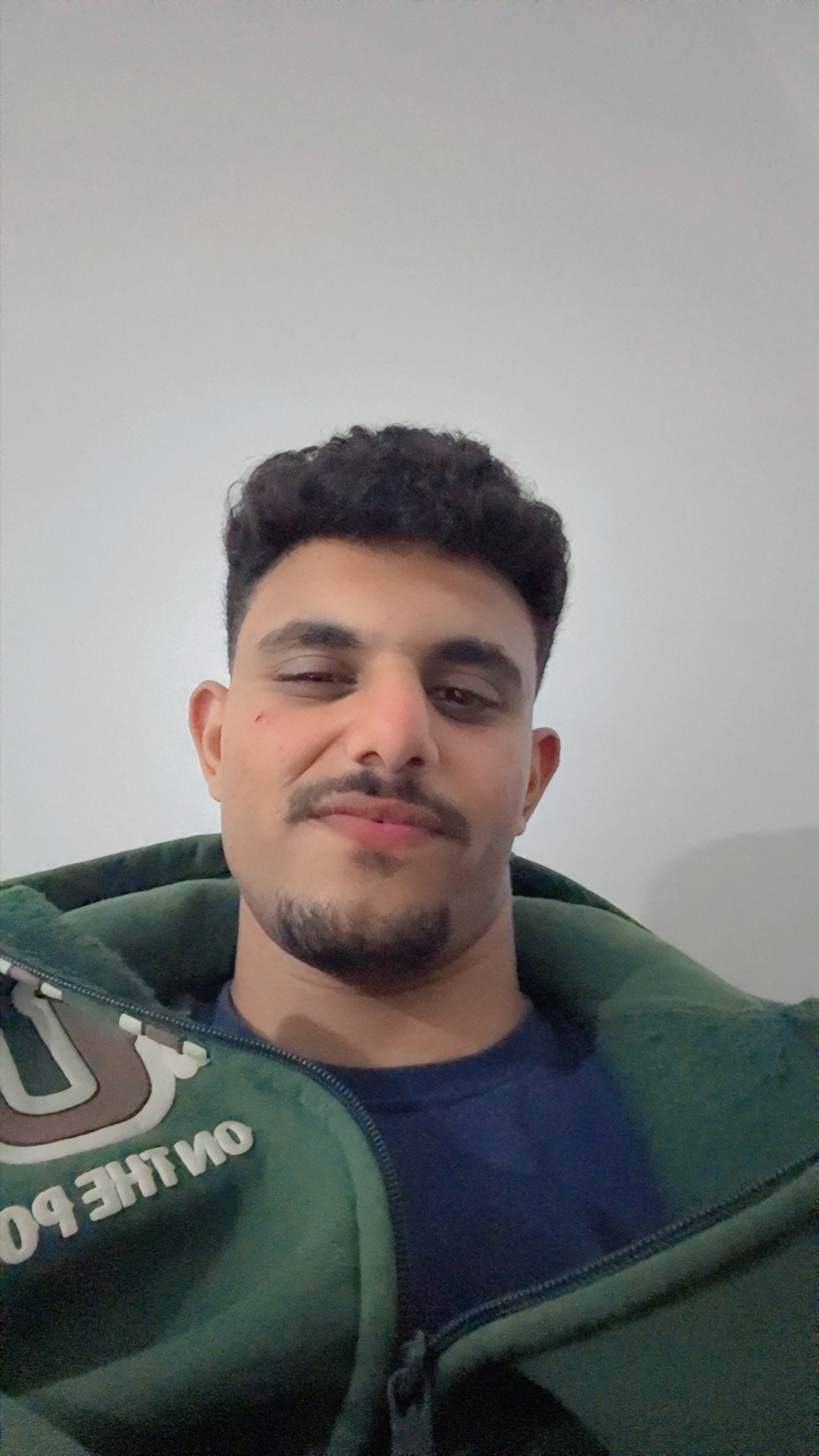 ABO REDA Profilbild
