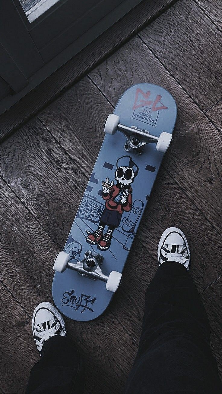 Yousef プロフィールの写真。