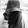جنة الريحان profil fotoğrafı