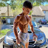 ayuobe ayuobe الصورة الشخصية