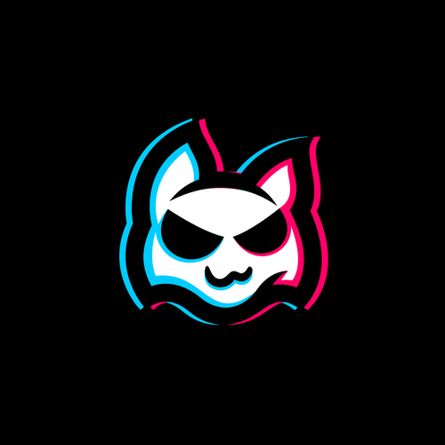 Blackcat13X gambar profil.