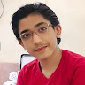 Mohamed Waheed Photo de profil.