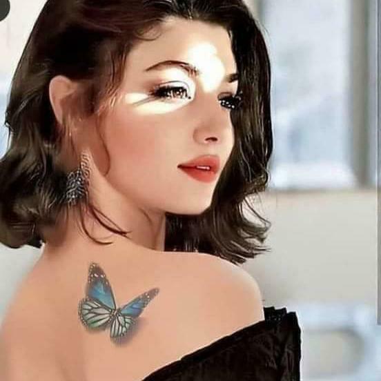 ♥Reham♥ profile picture.