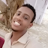 Ahmed প্রোফাইল ছবি.