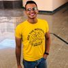 Ahmed Hossam الصورة الشخصية