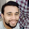 نحويات وأكثر الصورة الشخصية