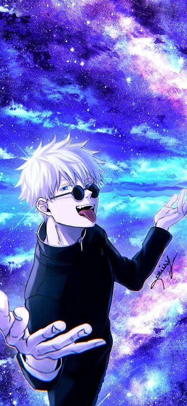 ALJOKER  Profilbild