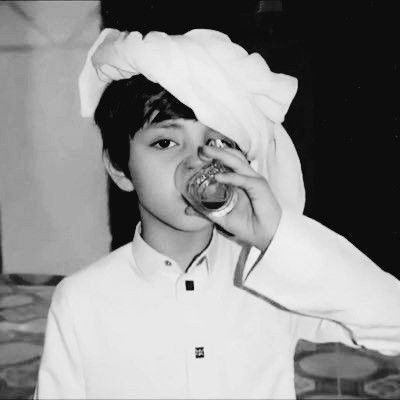 Abdelrahman الصورة الشخصية