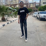Mohamed Ghanem الصورة الشخصية