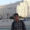 Ali Elgezawy الصورة الشخصية