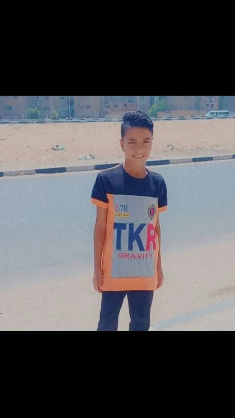 احمد حسام Profilbild