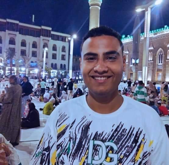  yaseenmohamed প্রোফাইল ছবি.