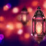 Saifeddine TV الصورة الشخصية
