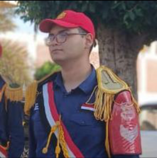 Marwan-Nabil الصورة الشخصية