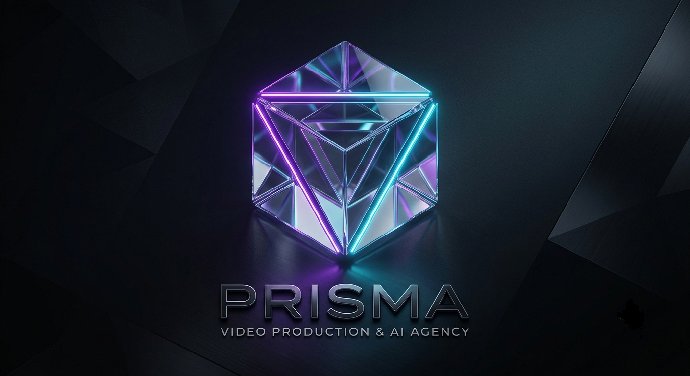 prisma.design.agency360 profiel foto.
