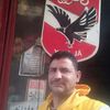 عبدالعظيم علي ندا الصورة الشخصية