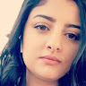 nada tiss الصورة الشخصية