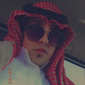 ساير الشمري Profilbild