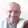 آسر نور Asser nour الصورة الشخصية