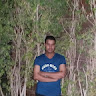 حسين سقاو الصورة الشخصية