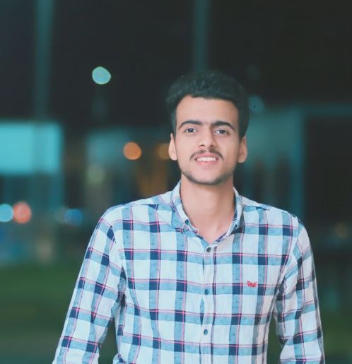 Ramy الصورة الشخصية