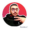 FORTNITE GAMERS الصورة الشخصية
