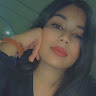 Zahira Bichri الصورة الشخصية
