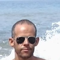 ismail asalhi תמונת פרופיל.