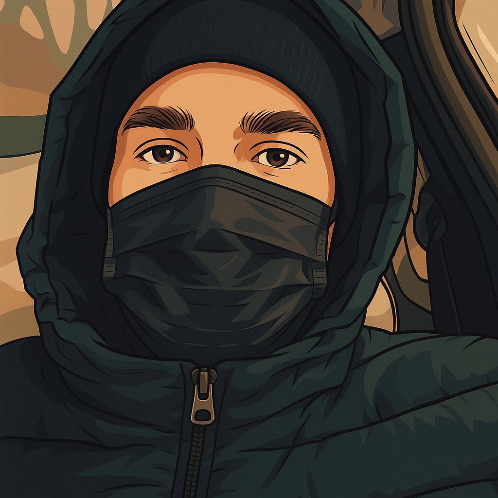 Sayed Sabry الصورة الشخصية