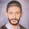 Tarek Hassn الصورة الشخصية